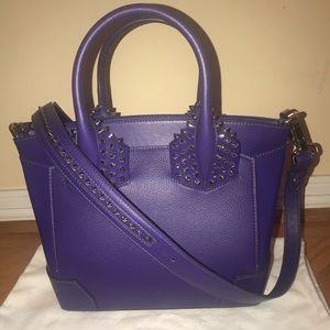 Christian Louboutin Eloise 💋